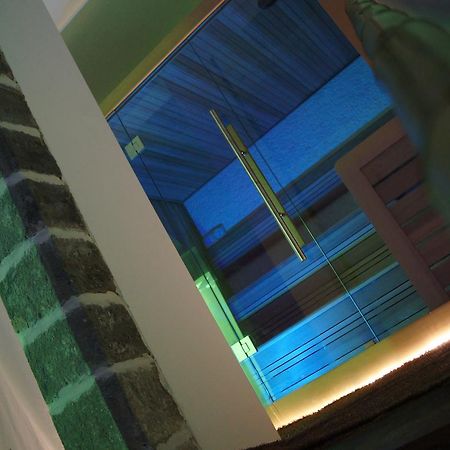 Studio Zen Lille Exterior photo